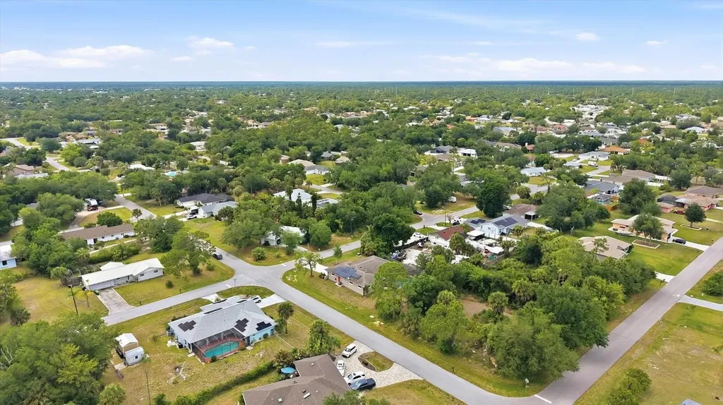 1114 Dewhurst Street Port Charlotte FL 33952