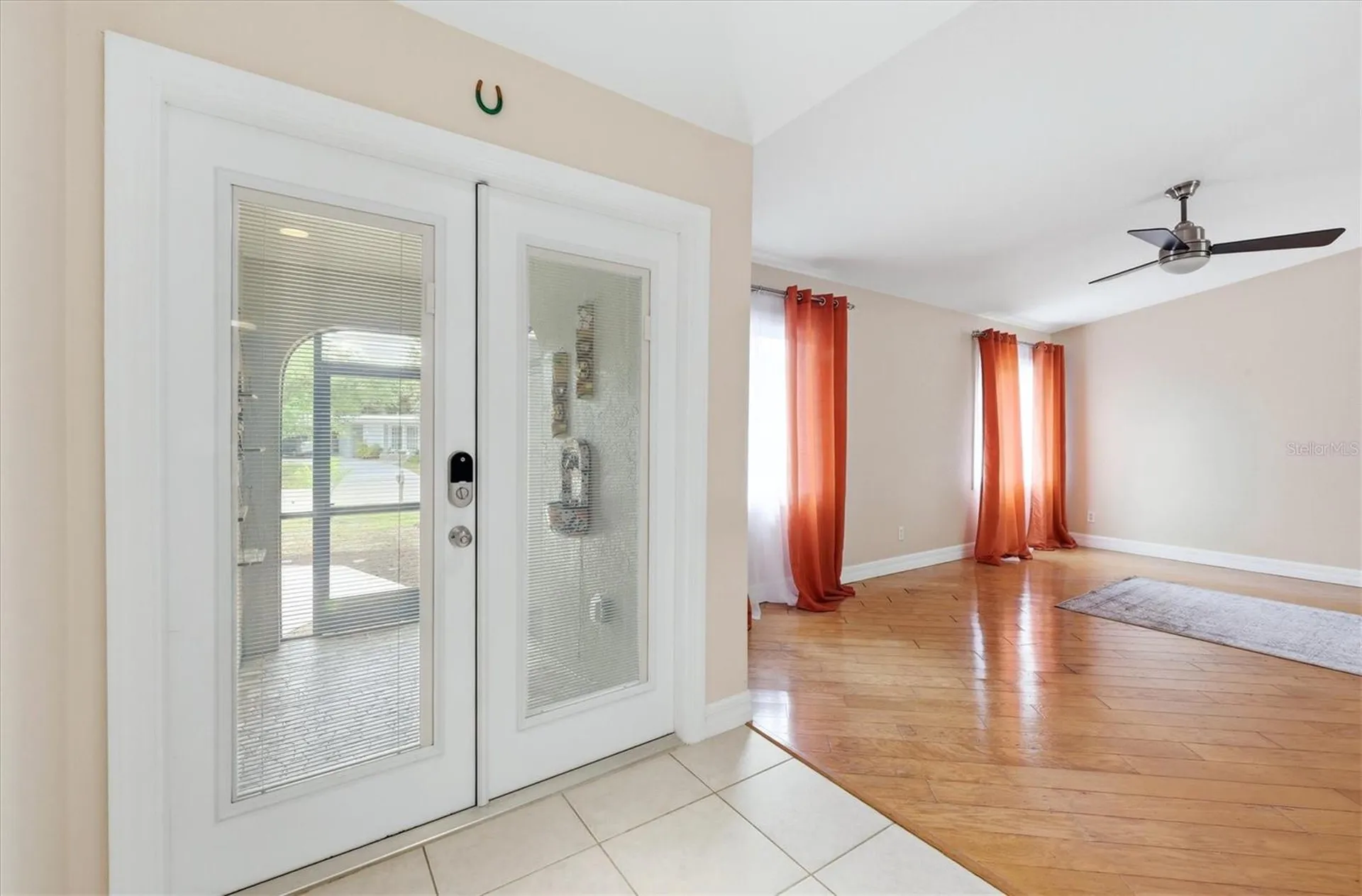 1114 Dewhurst Street Port Charlotte FL 33952