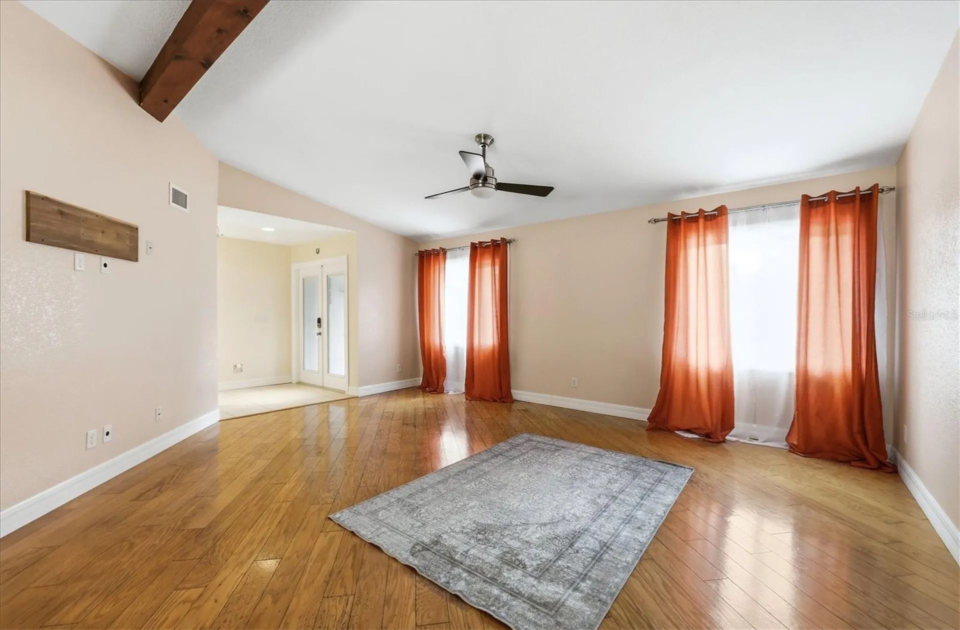 1114 Dewhurst Street Port Charlotte FL 33952