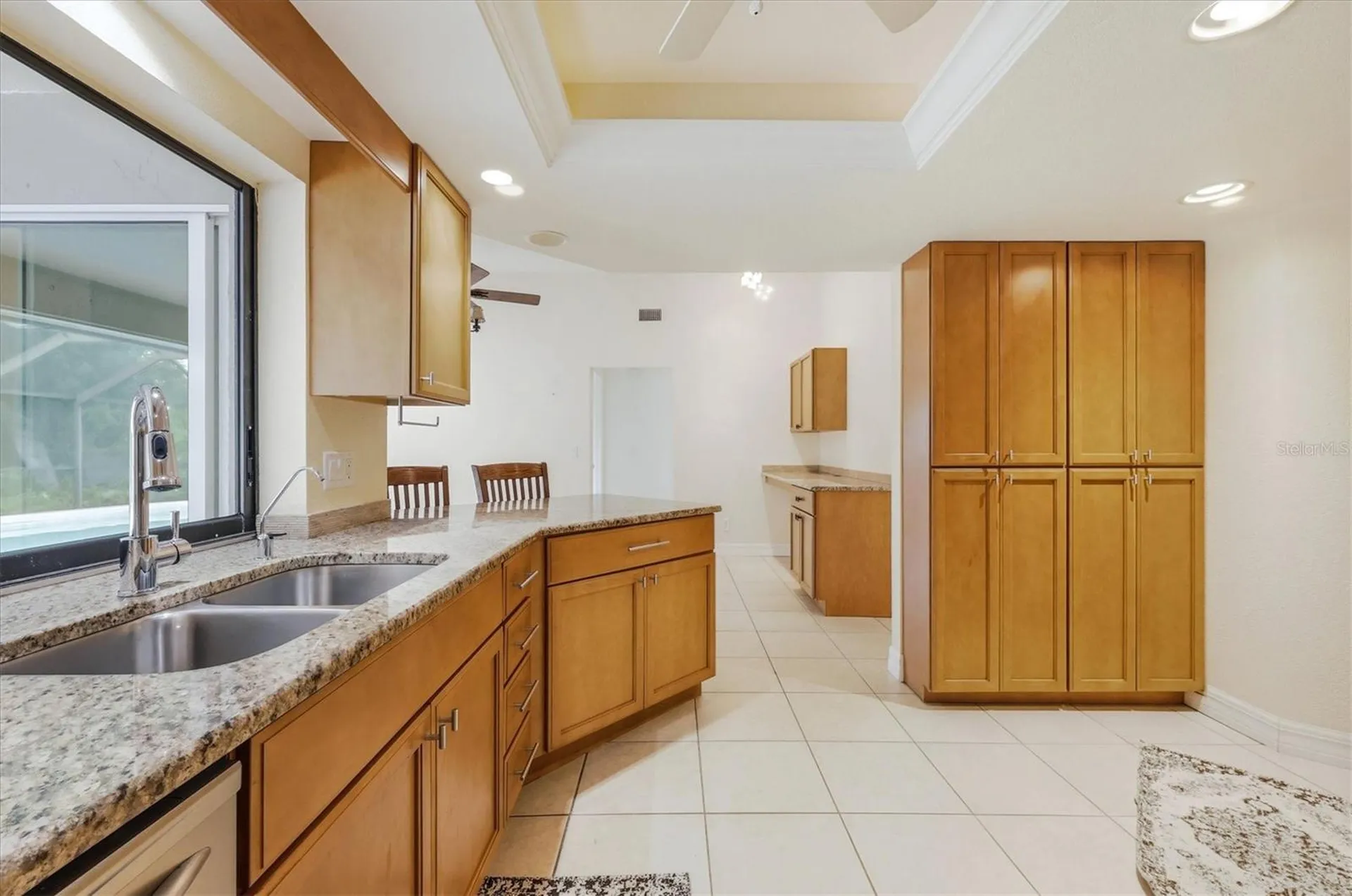 1114 Dewhurst Street Port Charlotte FL 33952