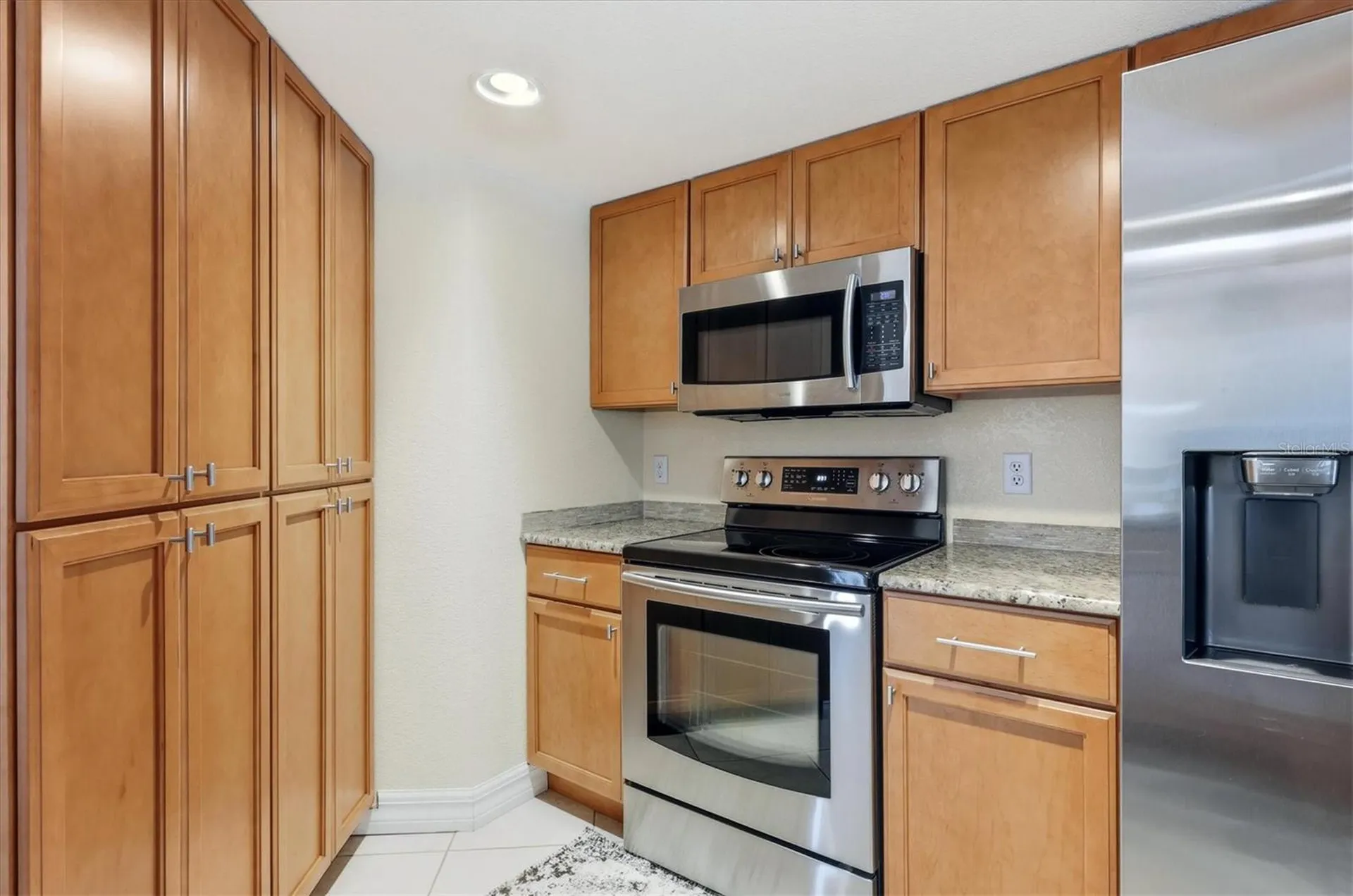 1114 Dewhurst Street Port Charlotte FL 33952