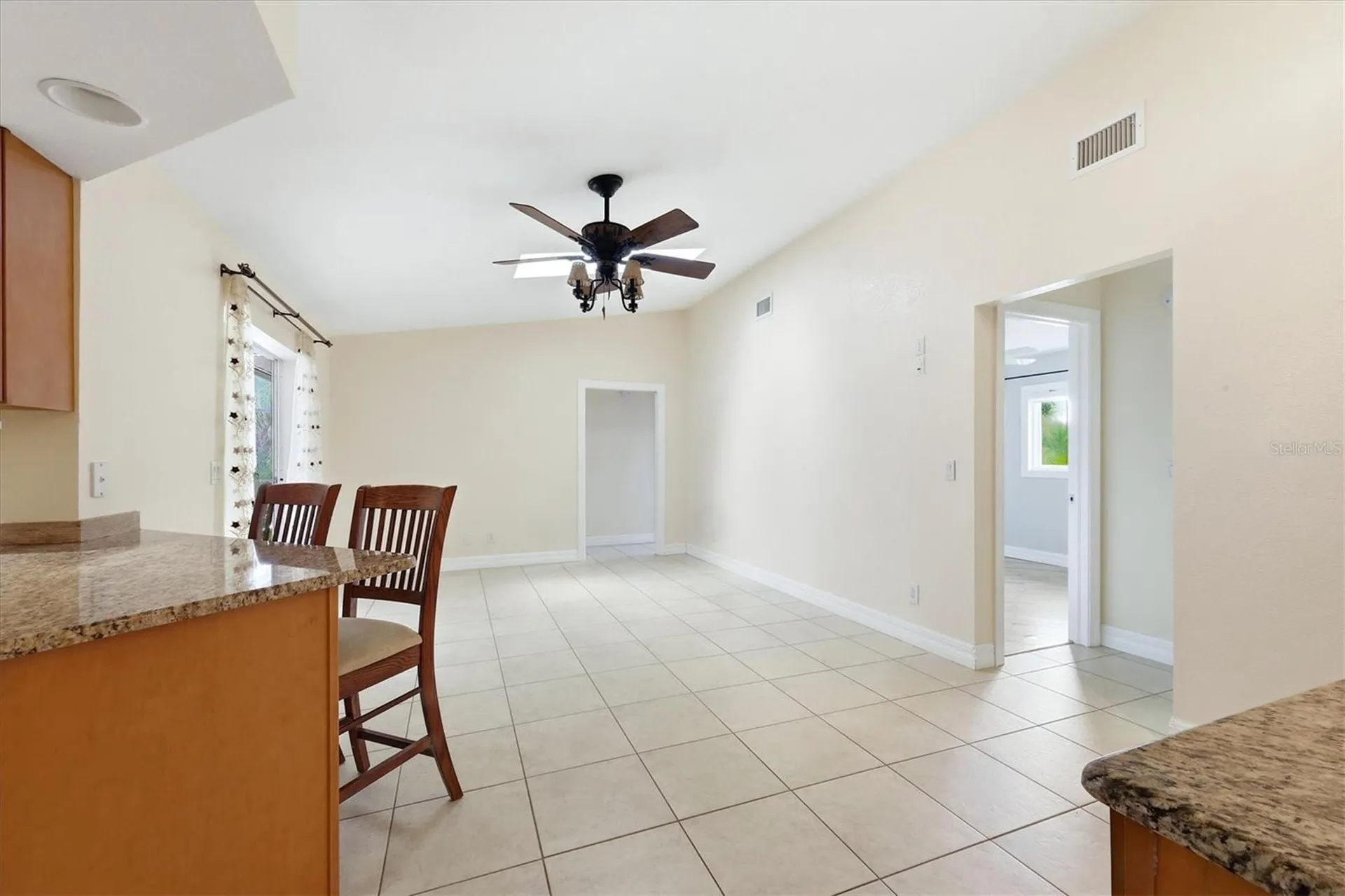 1114 Dewhurst Street Port Charlotte FL 33952