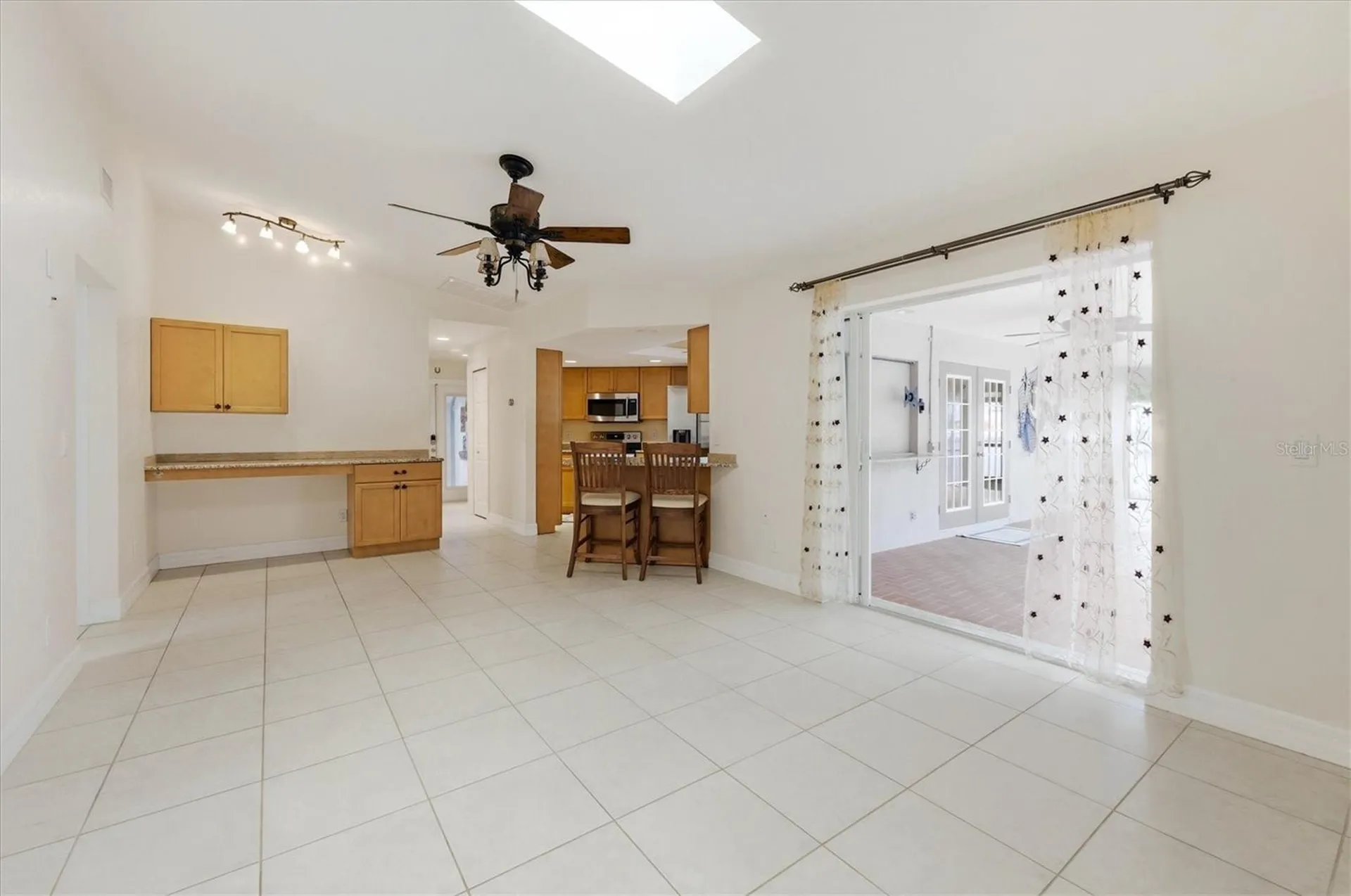 1114 Dewhurst Street Port Charlotte FL 33952