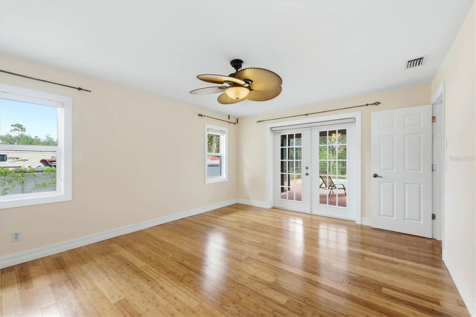 1114 Dewhurst Street Port Charlotte FL 33952