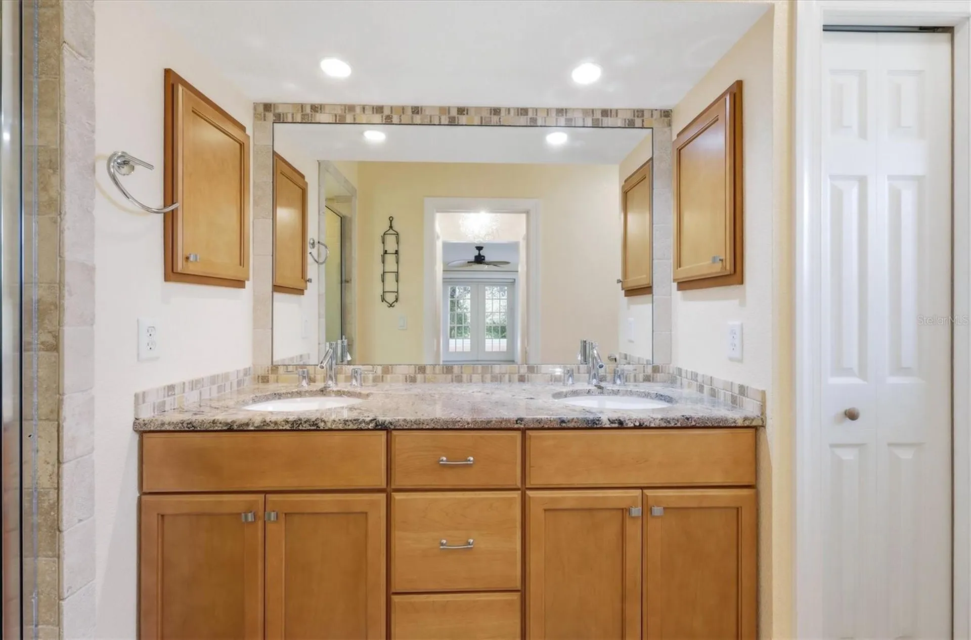 1114 Dewhurst Street Port Charlotte FL 33952