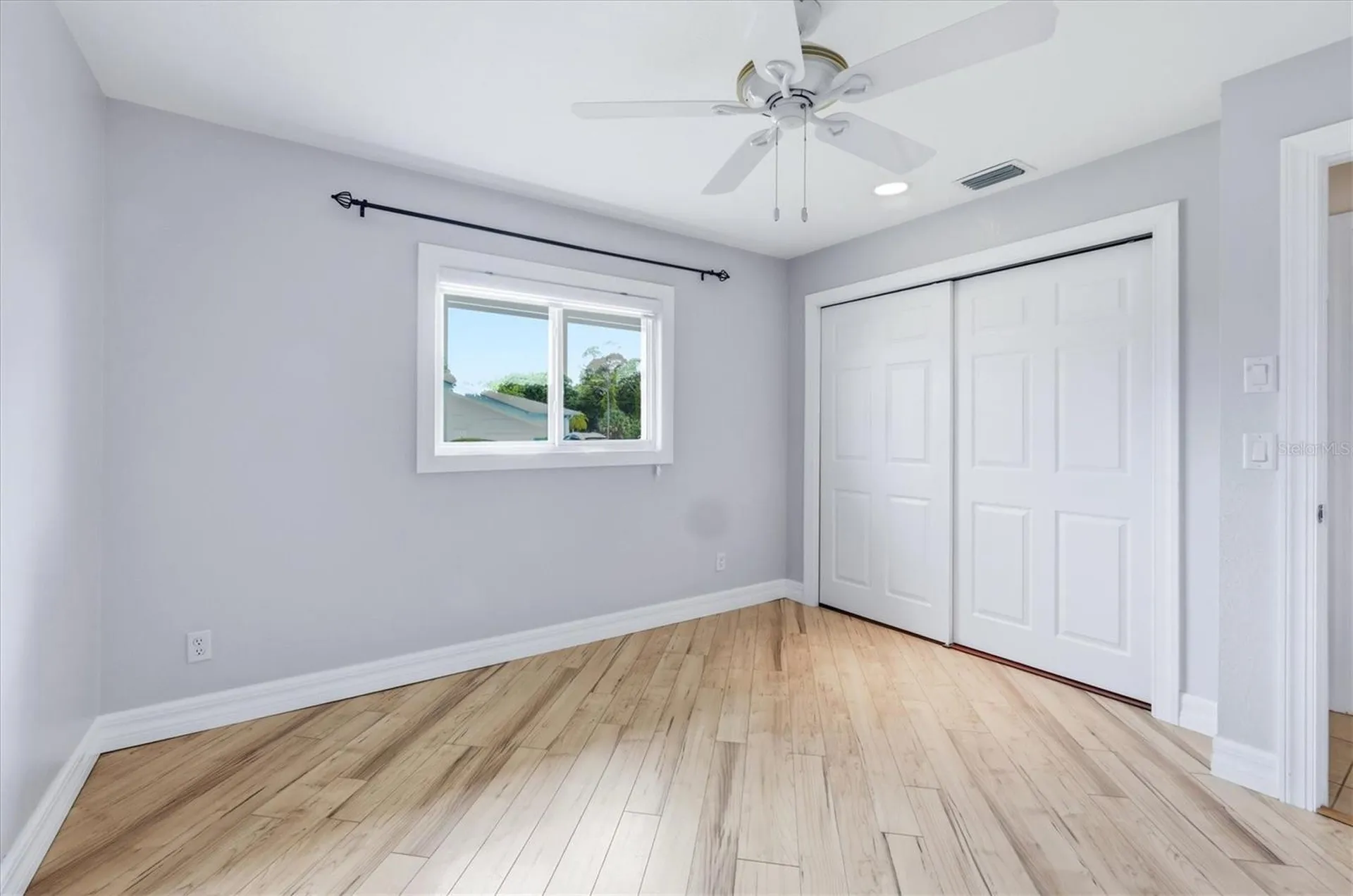 1114 Dewhurst Street Port Charlotte FL 33952