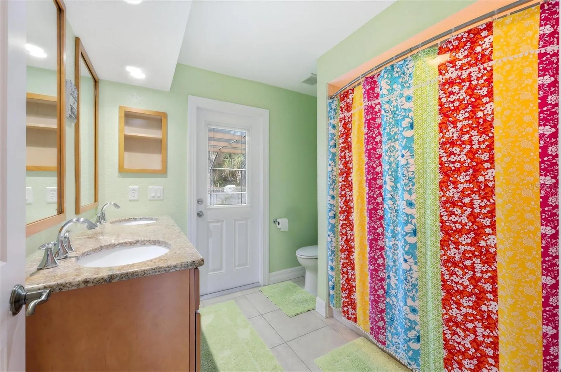 1114 Dewhurst Street Port Charlotte FL 33952