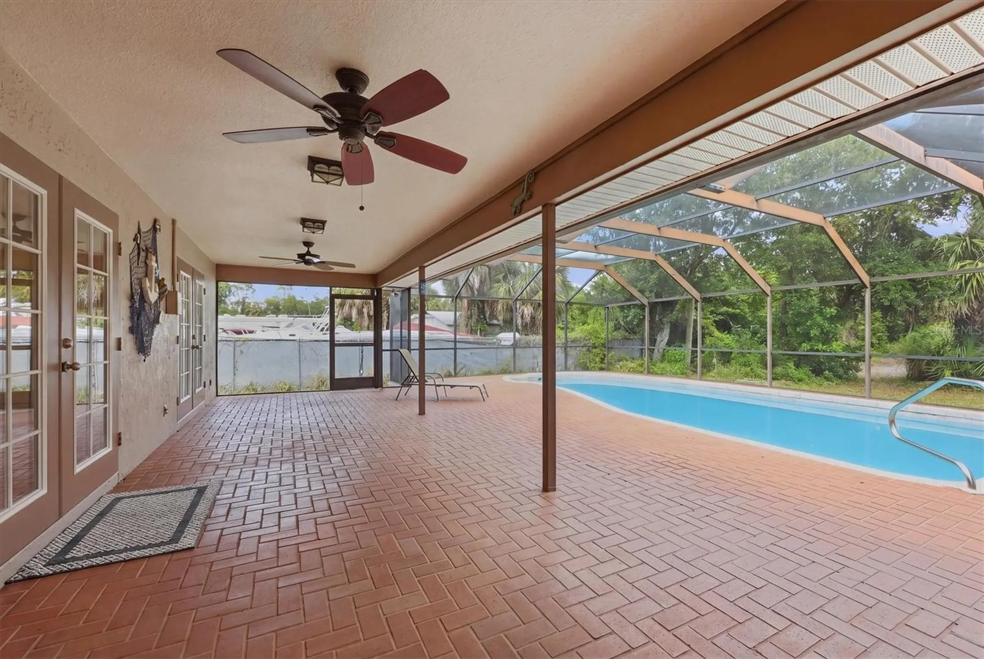 1114 Dewhurst Street Port Charlotte FL 33952
