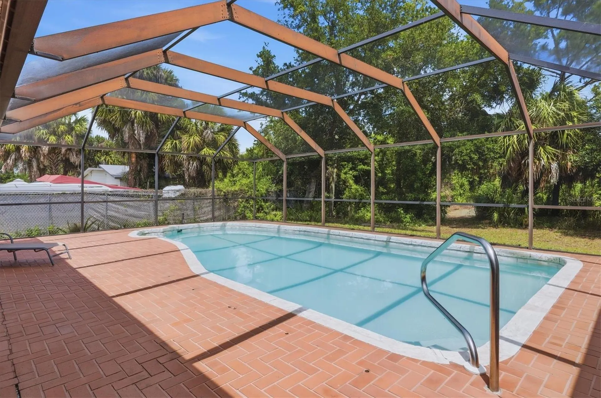 1114 Dewhurst Street Port Charlotte FL 33952