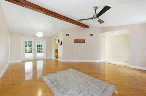 1114 Dewhurst Street Port Charlotte FL 33952