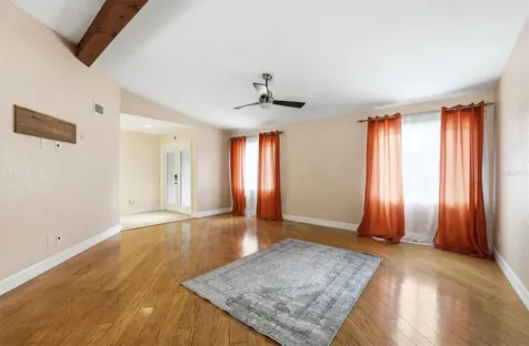 1114 Dewhurst Street Port Charlotte FL 33952