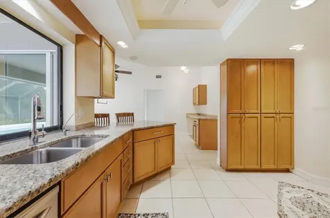 1114 Dewhurst Street Port Charlotte FL 33952