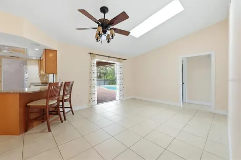 1114 Dewhurst Street Port Charlotte FL 33952