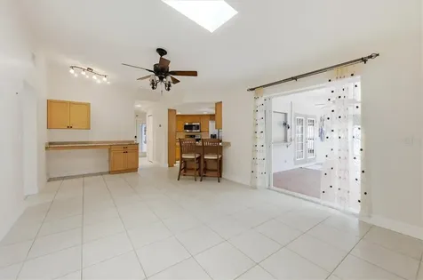 1114 Dewhurst Street Port Charlotte FL 33952
