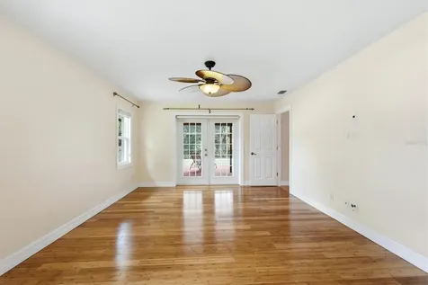 1114 Dewhurst Street Port Charlotte FL 33952