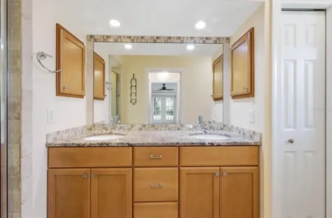 1114 Dewhurst Street Port Charlotte FL 33952
