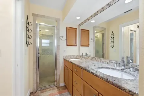 1114 Dewhurst Street Port Charlotte FL 33952