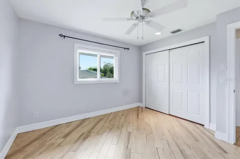 1114 Dewhurst Street Port Charlotte FL 33952