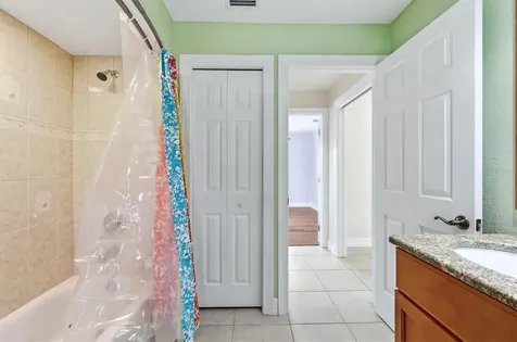 1114 Dewhurst Street Port Charlotte FL 33952