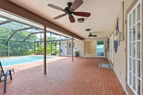 1114 Dewhurst Street Port Charlotte FL 33952