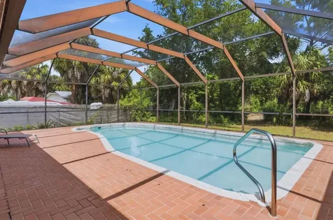 1114 Dewhurst Street Port Charlotte FL 33952