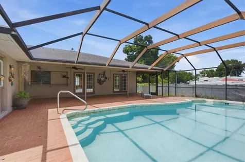 1114 Dewhurst Street Port Charlotte FL 33952