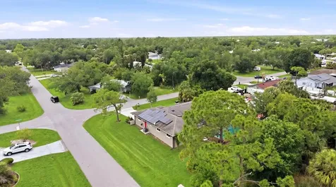 1114 Dewhurst Street Port Charlotte FL 33952