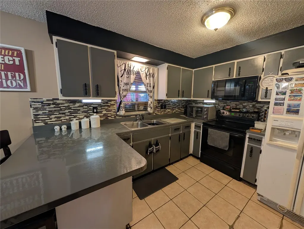 2256 W Greenway Place Citrus Springs FL 34434