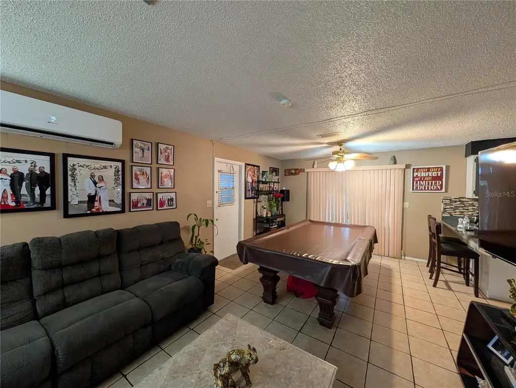 2256 W Greenway Place Citrus Springs FL 34434