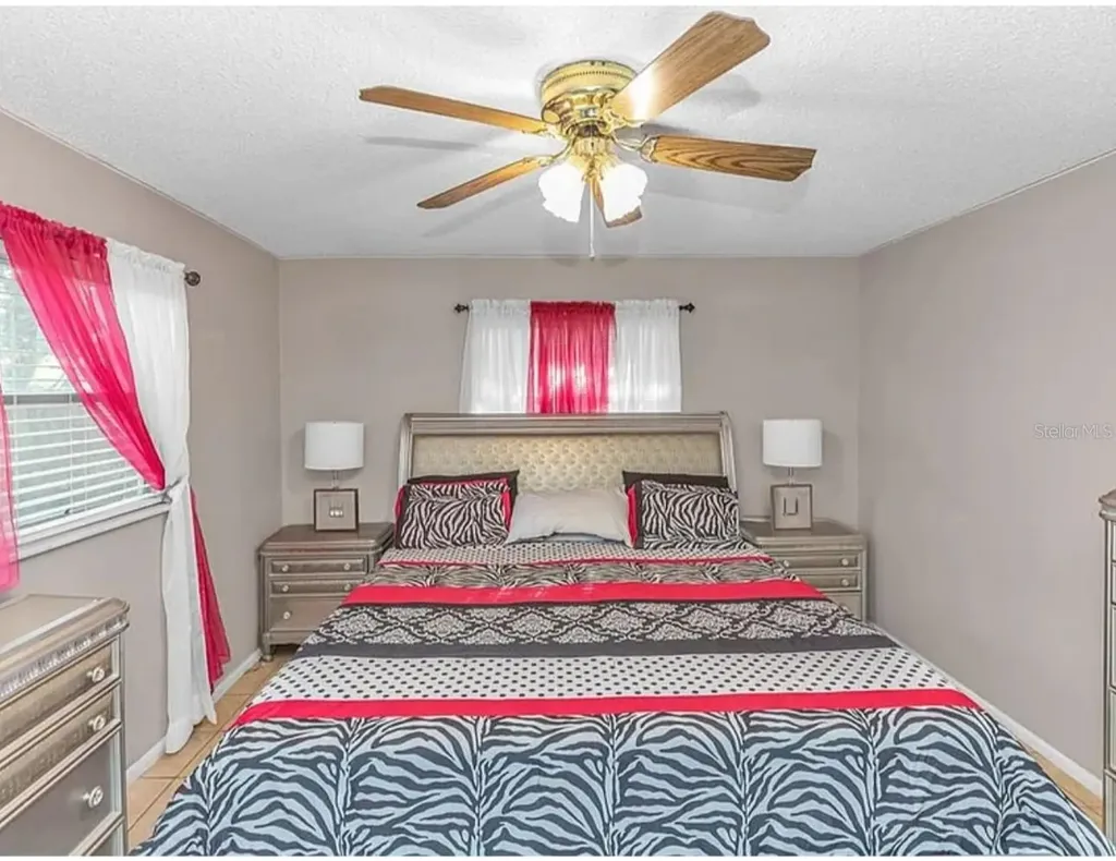 2256 W Greenway Place Citrus Springs FL 34434