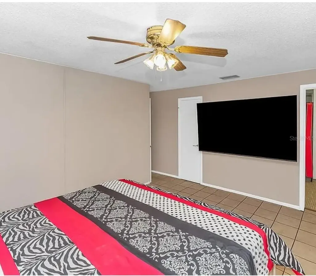 2256 W Greenway Place Citrus Springs FL 34434