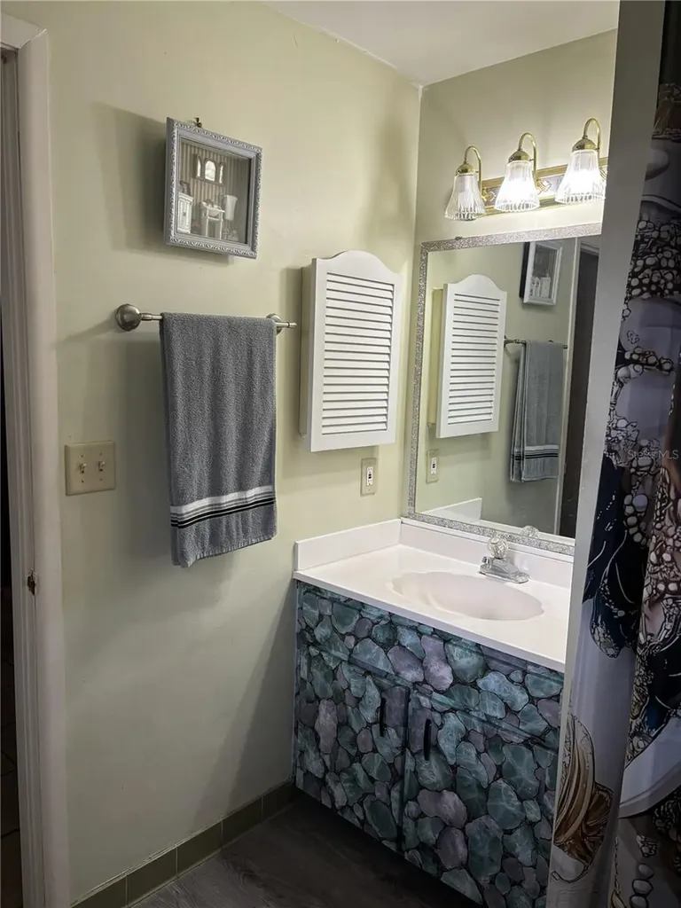 2256 W Greenway Place Citrus Springs FL 34434