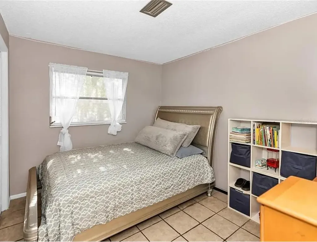 2256 W Greenway Place Citrus Springs FL 34434
