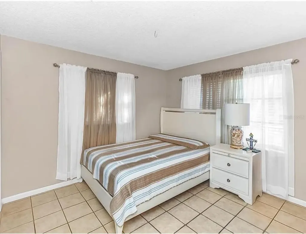 2256 W Greenway Place Citrus Springs FL 34434