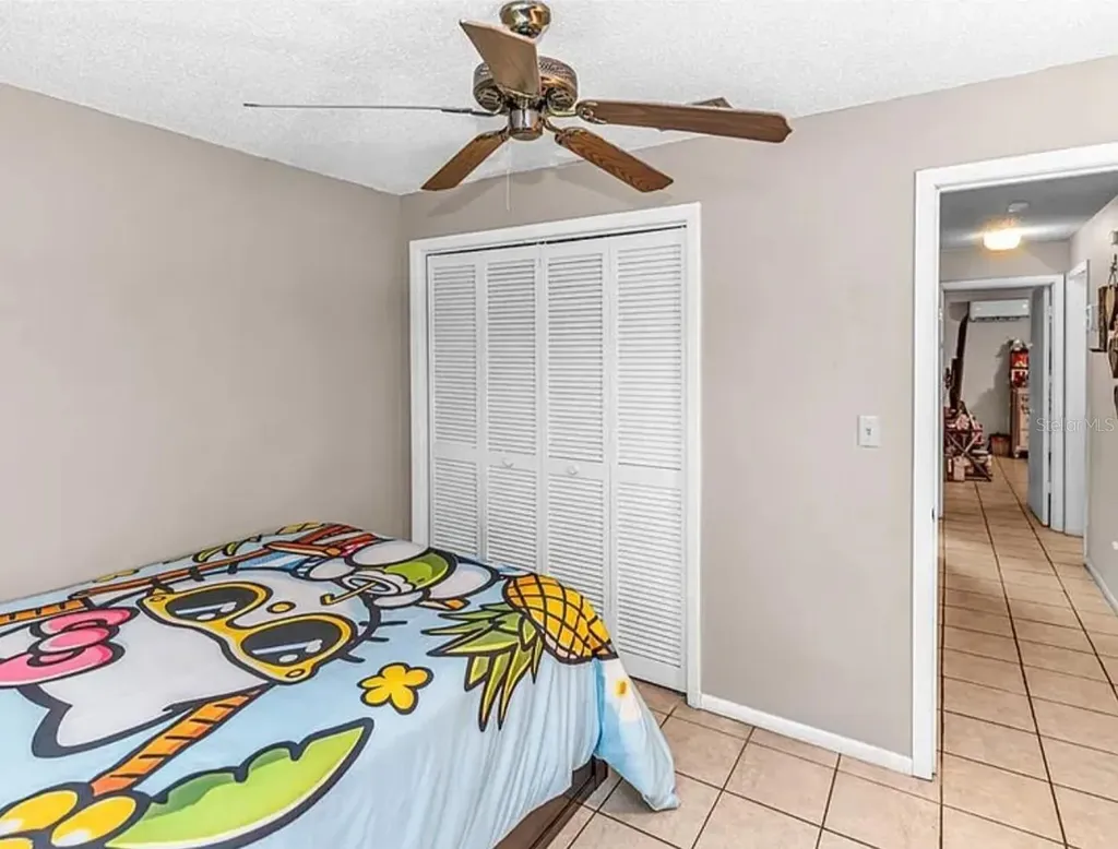 2256 W Greenway Place Citrus Springs FL 34434