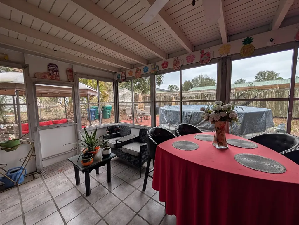 2256 W Greenway Place Citrus Springs FL 34434