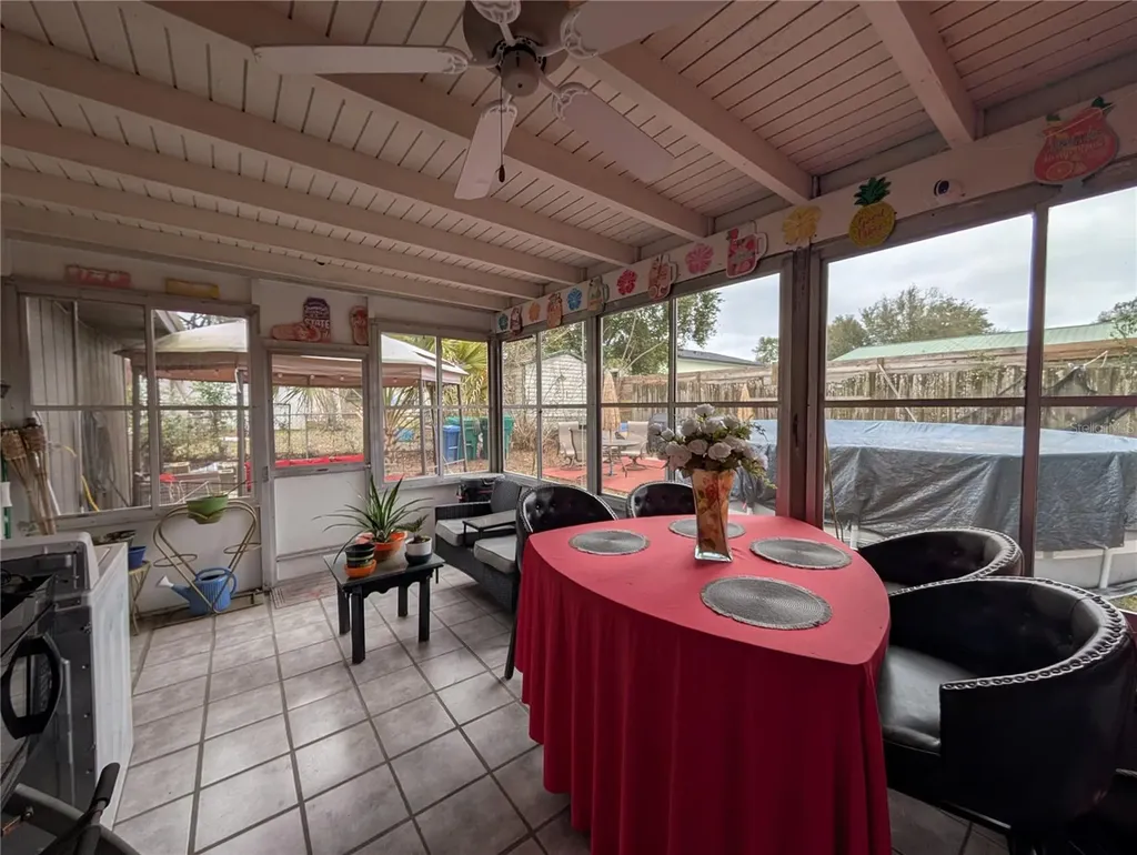 2256 W Greenway Place Citrus Springs FL 34434
