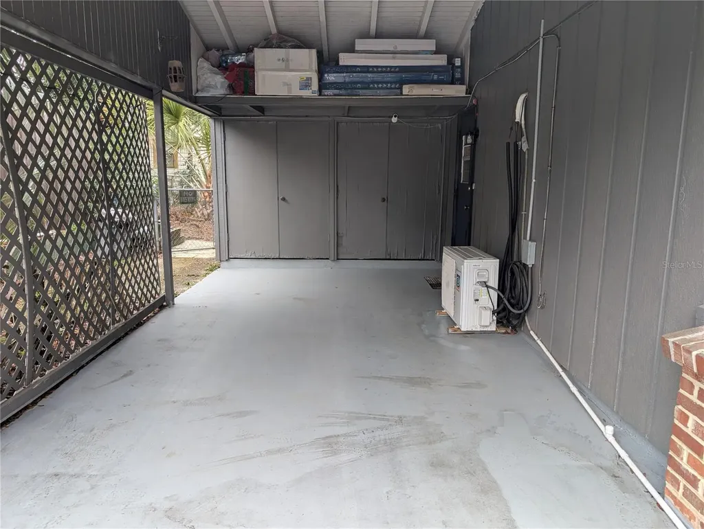 2256 W Greenway Place Citrus Springs FL 34434