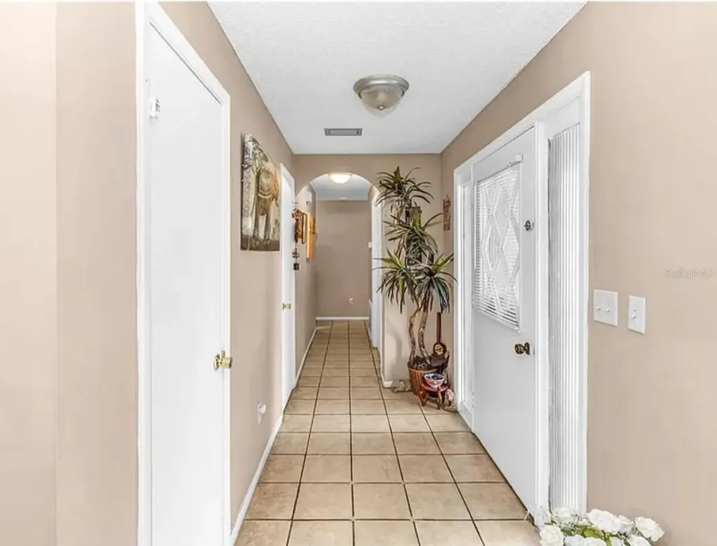 2256 W Greenway Place Citrus Springs FL 34434