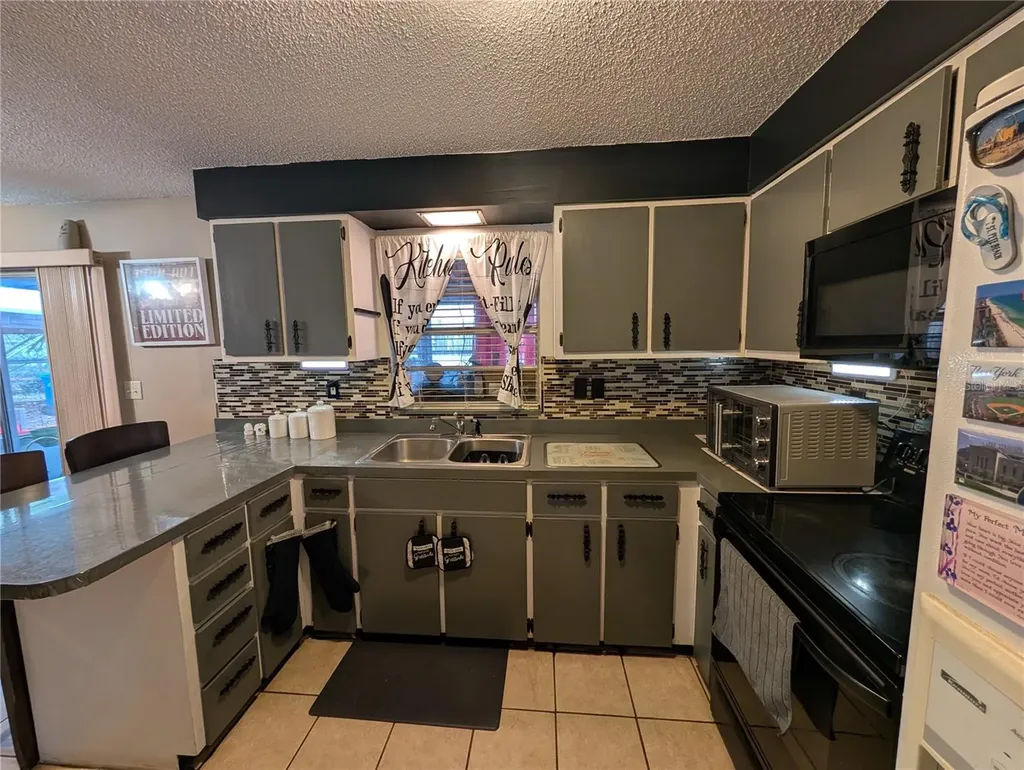 2256 W Greenway Place Citrus Springs FL 34434