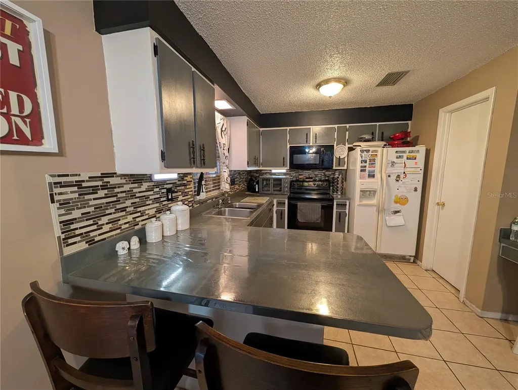 2256 W Greenway Place Citrus Springs FL 34434