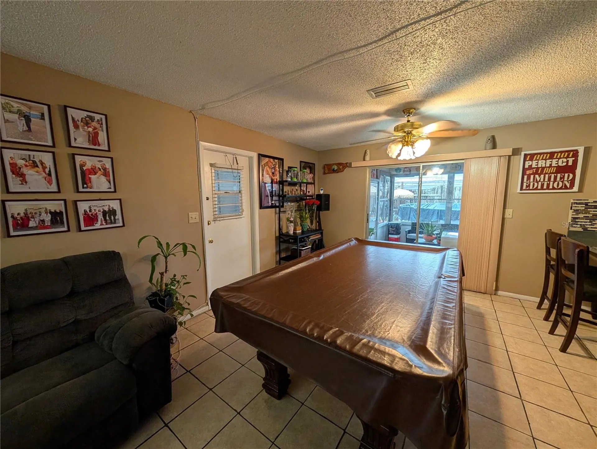 2256 W Greenway Place Citrus Springs FL 34434
