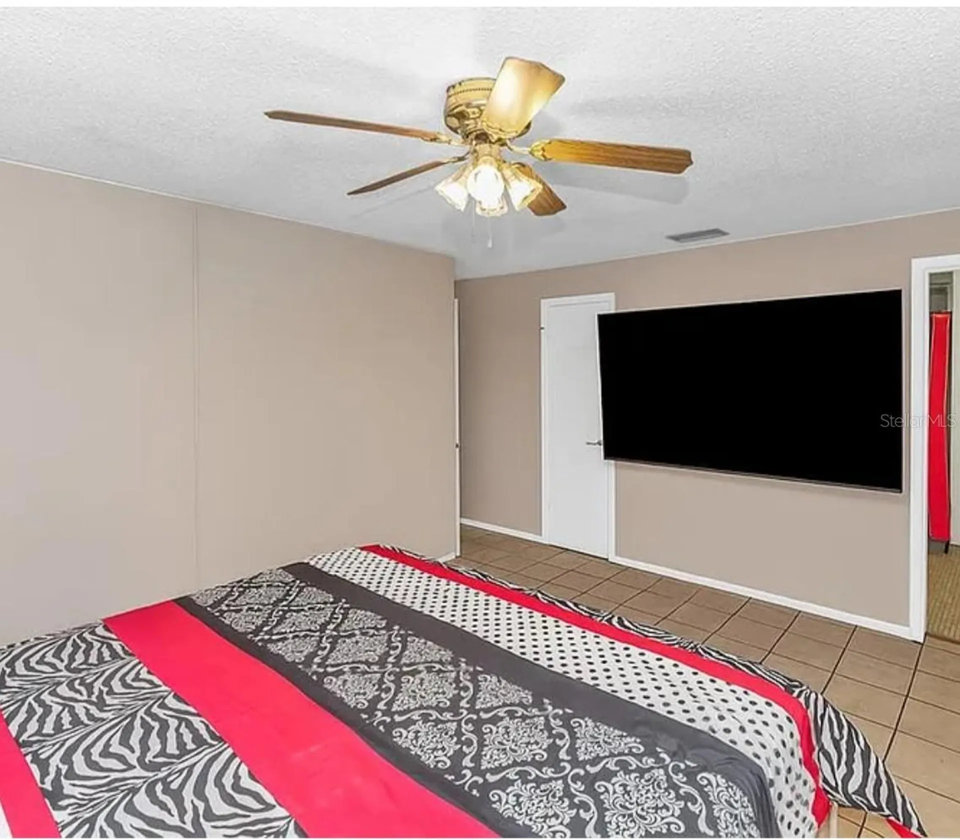2256 W Greenway Place Citrus Springs FL 34434
