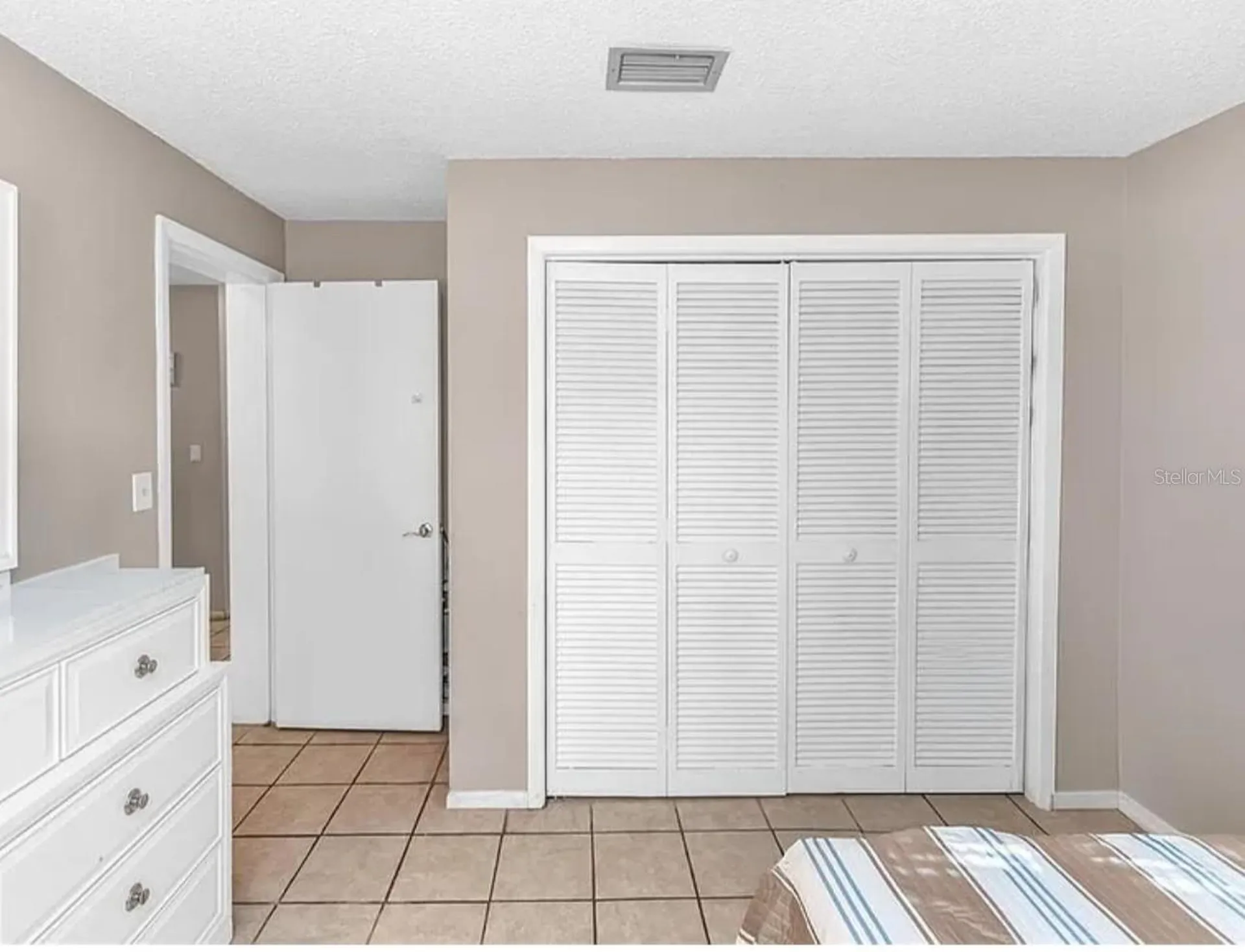 2256 W Greenway Place Citrus Springs FL 34434