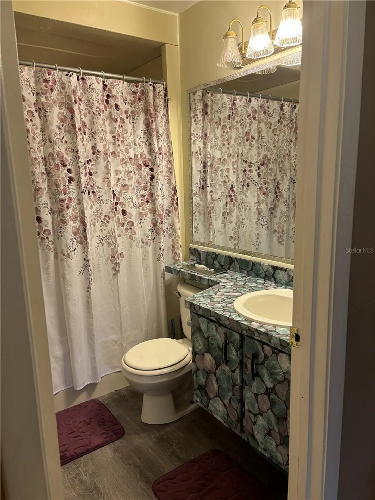 2256 W Greenway Place Citrus Springs FL 34434