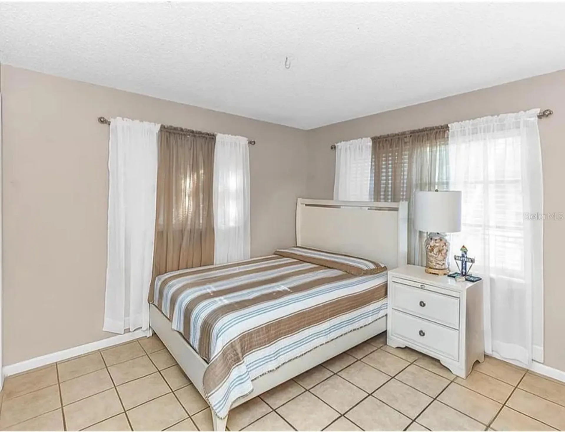 2256 W Greenway Place Citrus Springs FL 34434