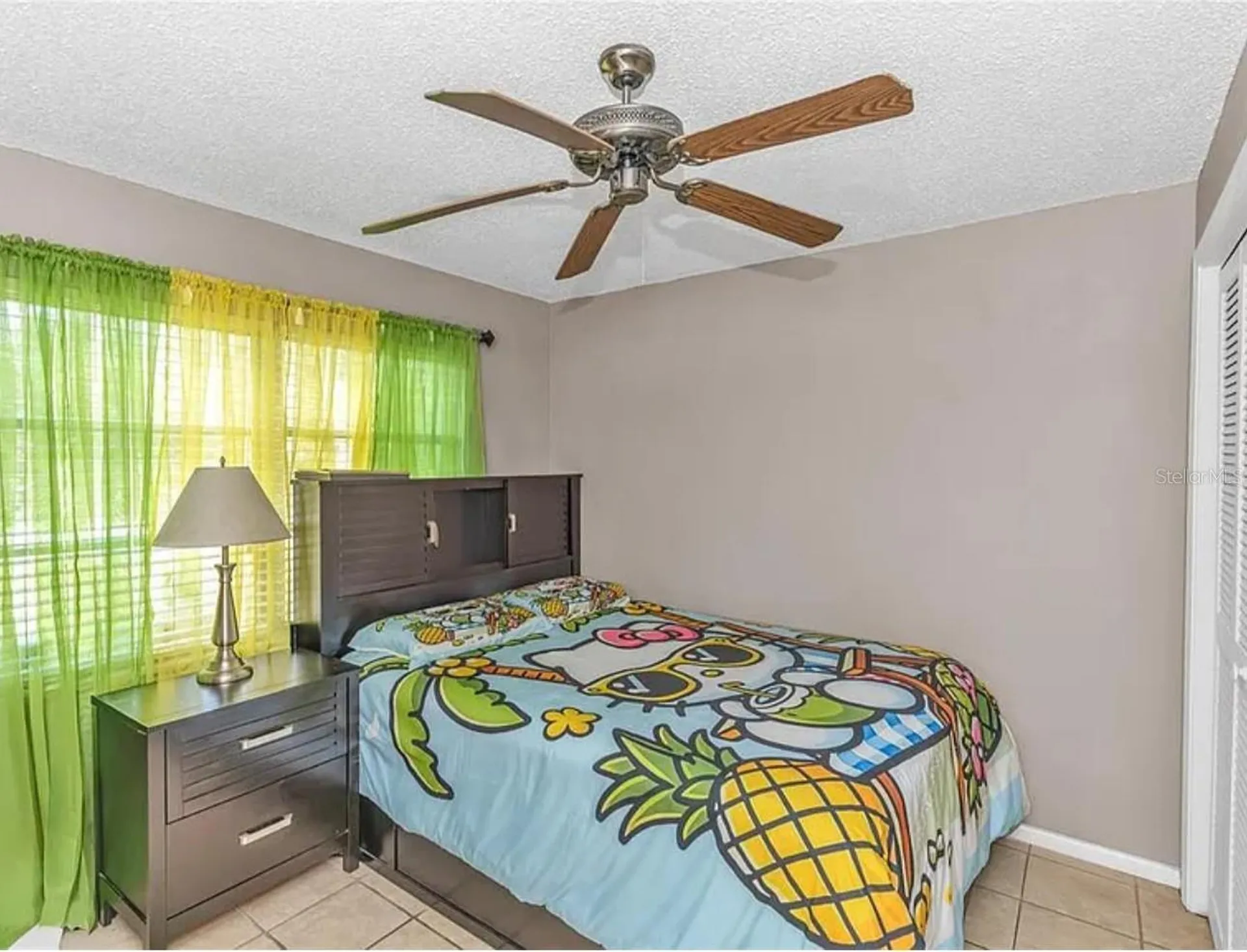 2256 W Greenway Place Citrus Springs FL 34434
