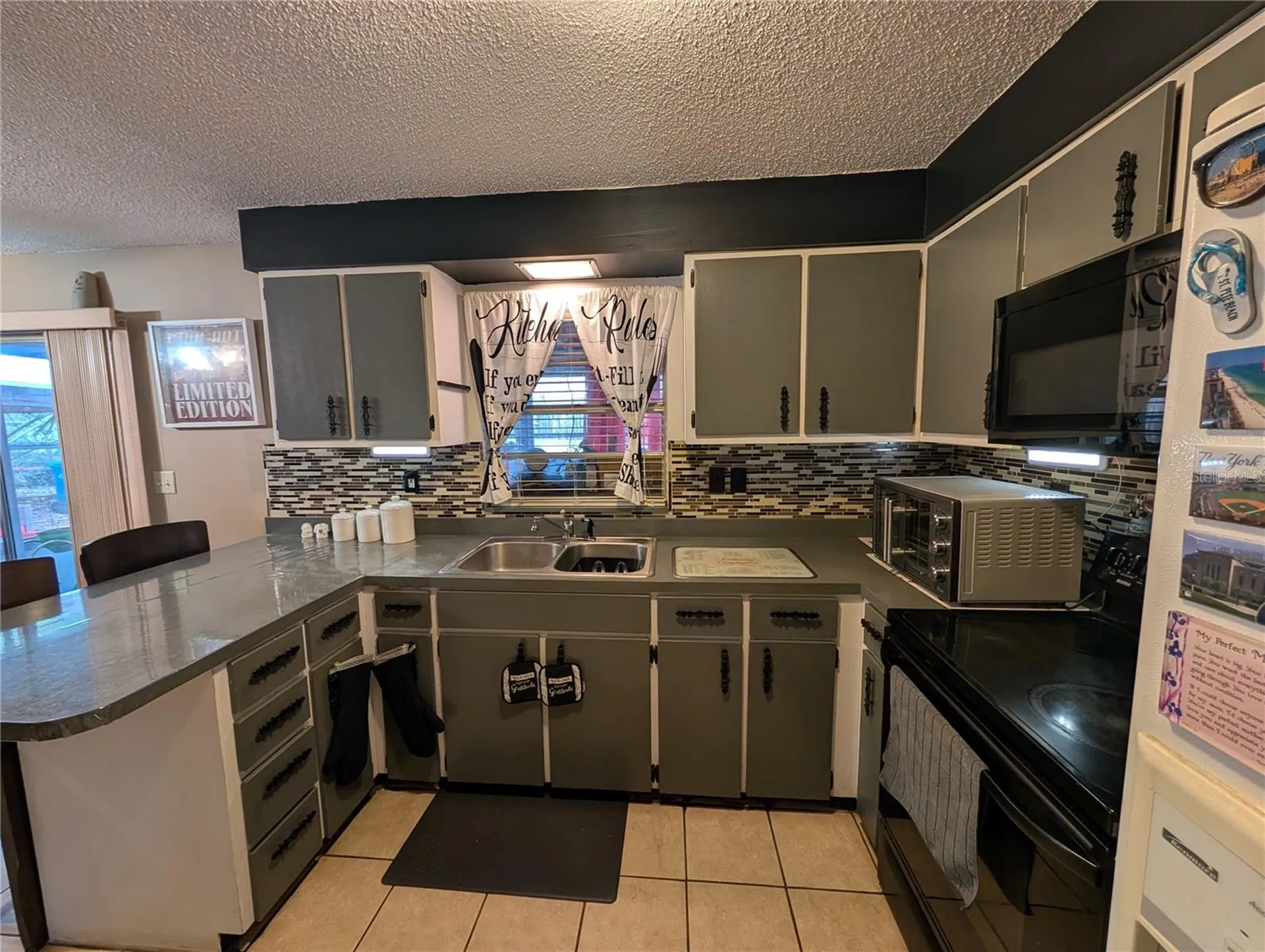 2256 W Greenway Place Citrus Springs FL 34434