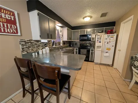 2256 W Greenway Place Citrus Springs FL 34434