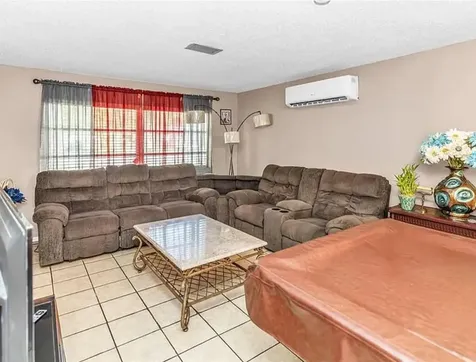 2256 W Greenway Place Citrus Springs FL 34434